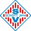 SV Schott Jena